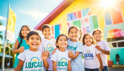 charity organizations in the philippines|Supporting Charities in the Philippines: A Guide.